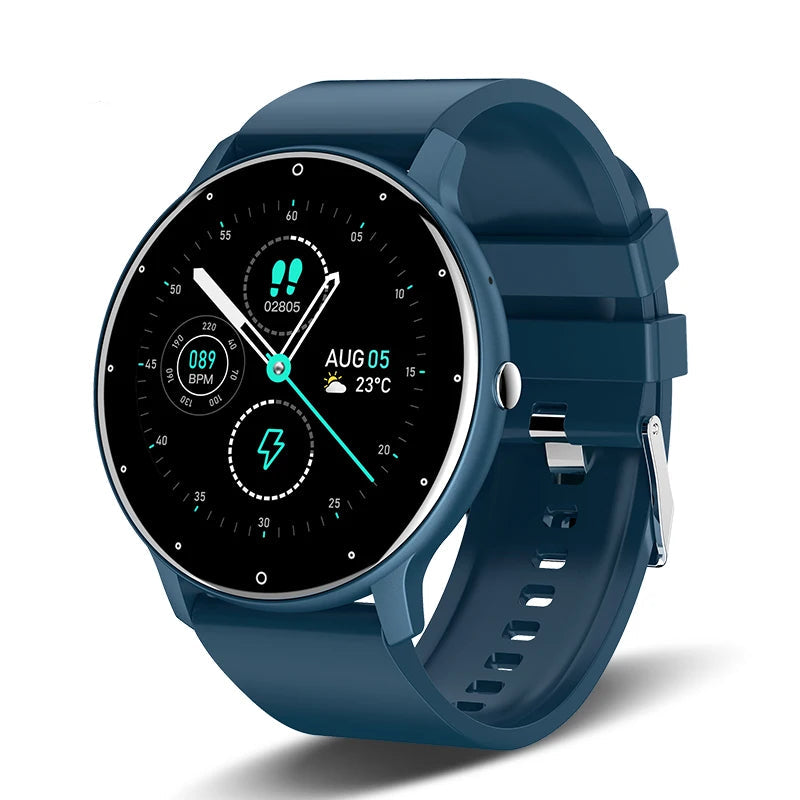 Samsung Galaxy Watch7