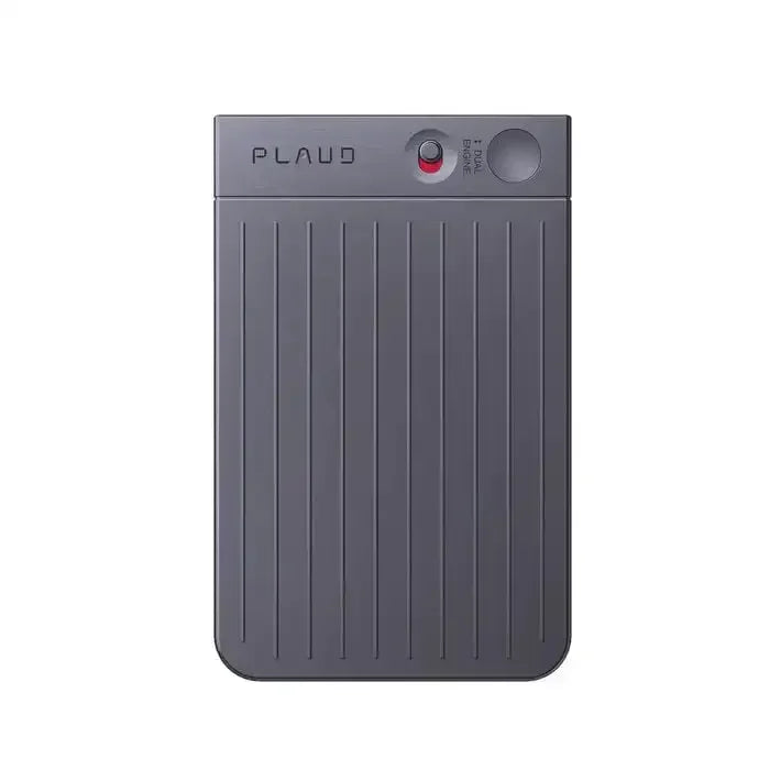 PLAUD Note