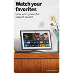 Amazon Echo Show 15