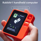 Rabbit R1