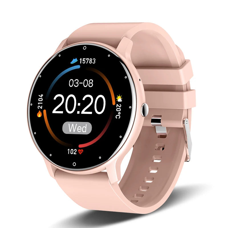 Samsung Galaxy Watch7