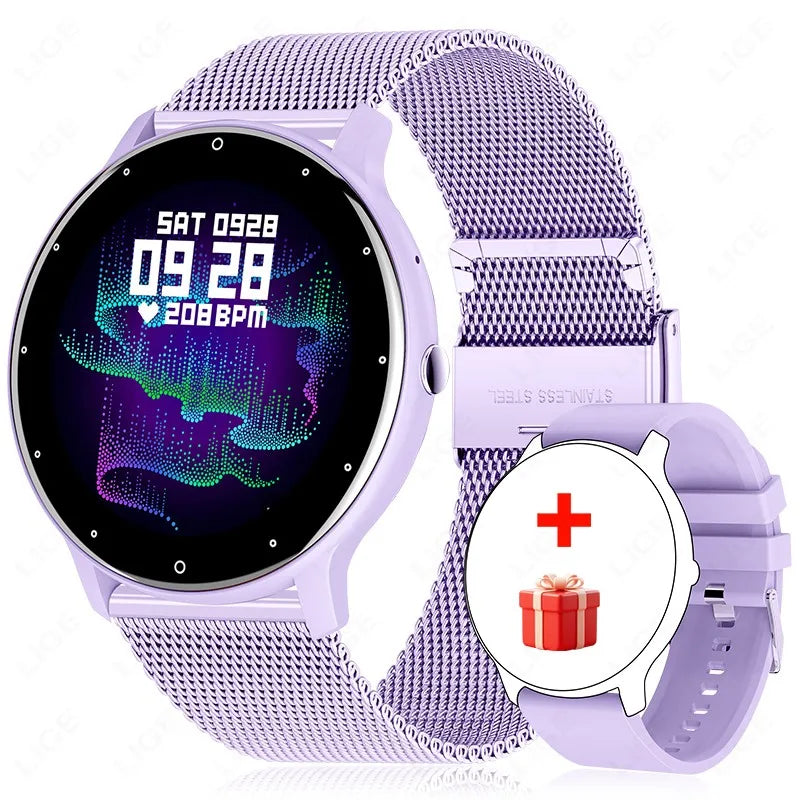 Samsung Galaxy Watch7