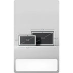 Amazon Echo Show 15