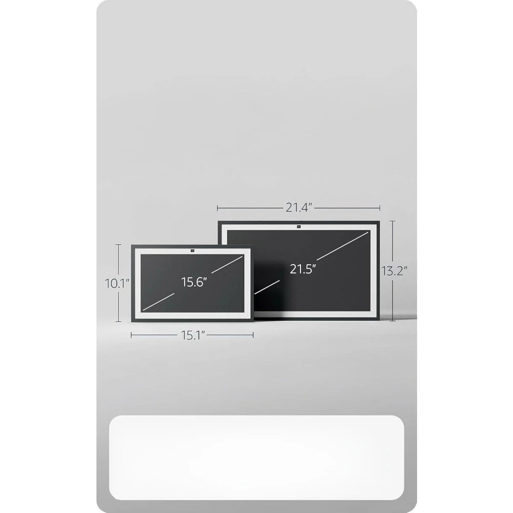 Amazon Echo Show 15