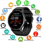 Samsung Galaxy Watch7