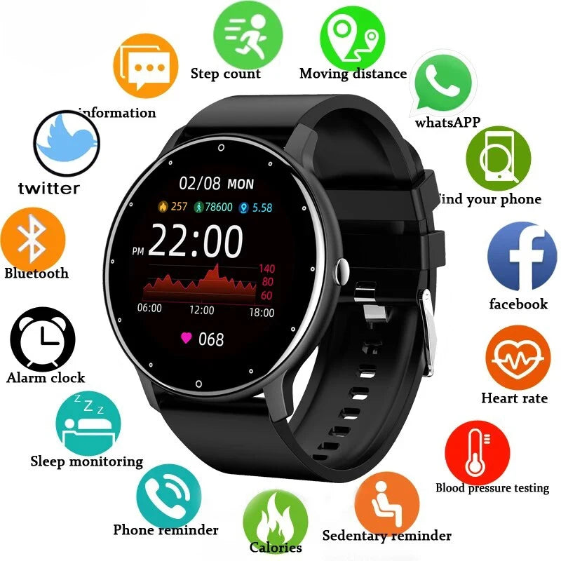 Samsung Galaxy Watch7