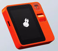 Rabbit R1