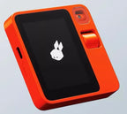 Rabbit R1