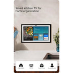 Amazon Echo Show 15