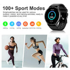 Samsung Galaxy Watch7