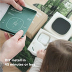 Ecobee Smart Thermostat Premium