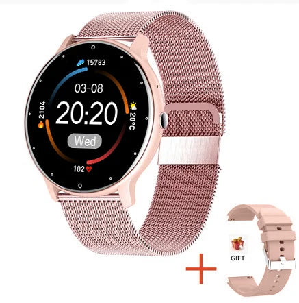 Samsung Galaxy Watch7