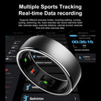 Oura Ring 4