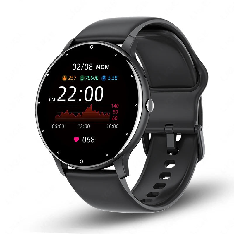 Samsung Galaxy Watch7