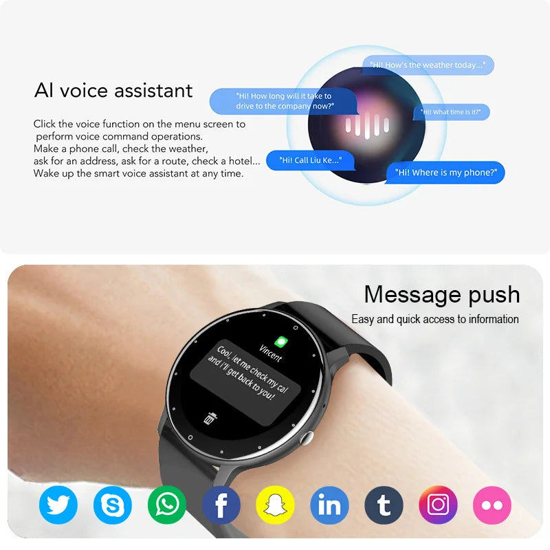 Samsung Galaxy Watch7