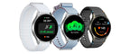 Samsung Galaxy Watch7