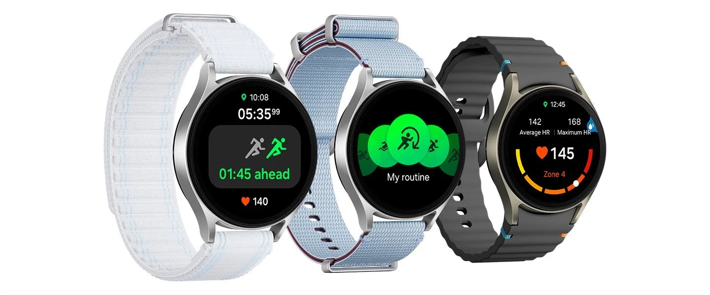 Samsung Galaxy Watch7