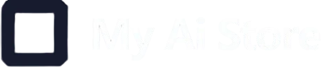 My AI Store