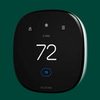 ecobee Smart Thermostat Premium