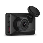 Garmin Dash Cam Mini 3