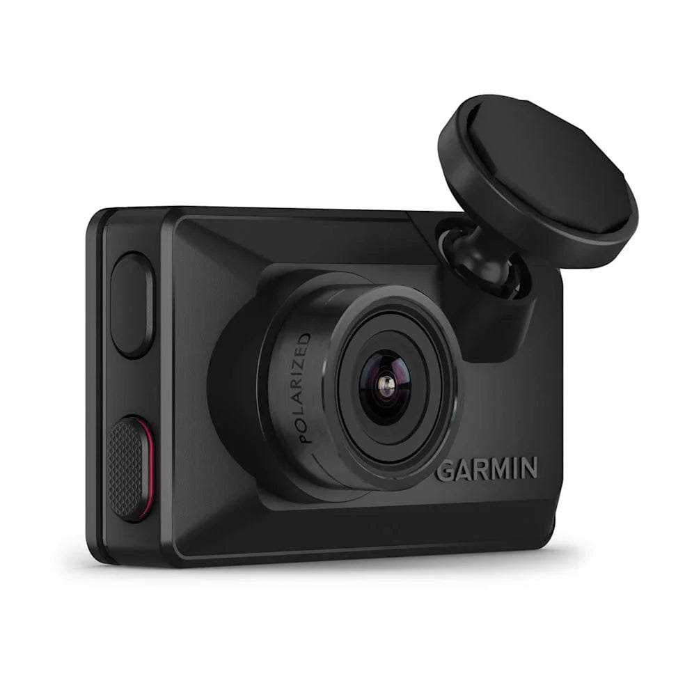 Garmin Dash Cam Mini 3