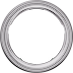 Oura Ring 4
