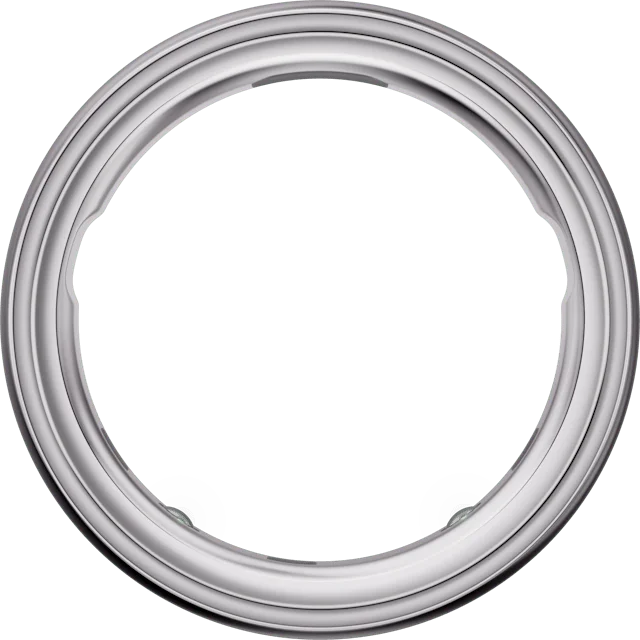 Oura Ring 4