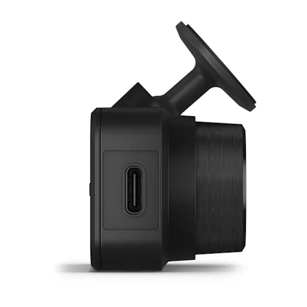 Garmin Dash Cam Mini 3