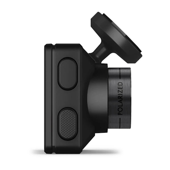 Garmin Dash Cam X310