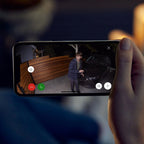 Ring Spotlight Cam Plus