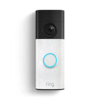 Ring Battery Doorbell (2nd Gen)