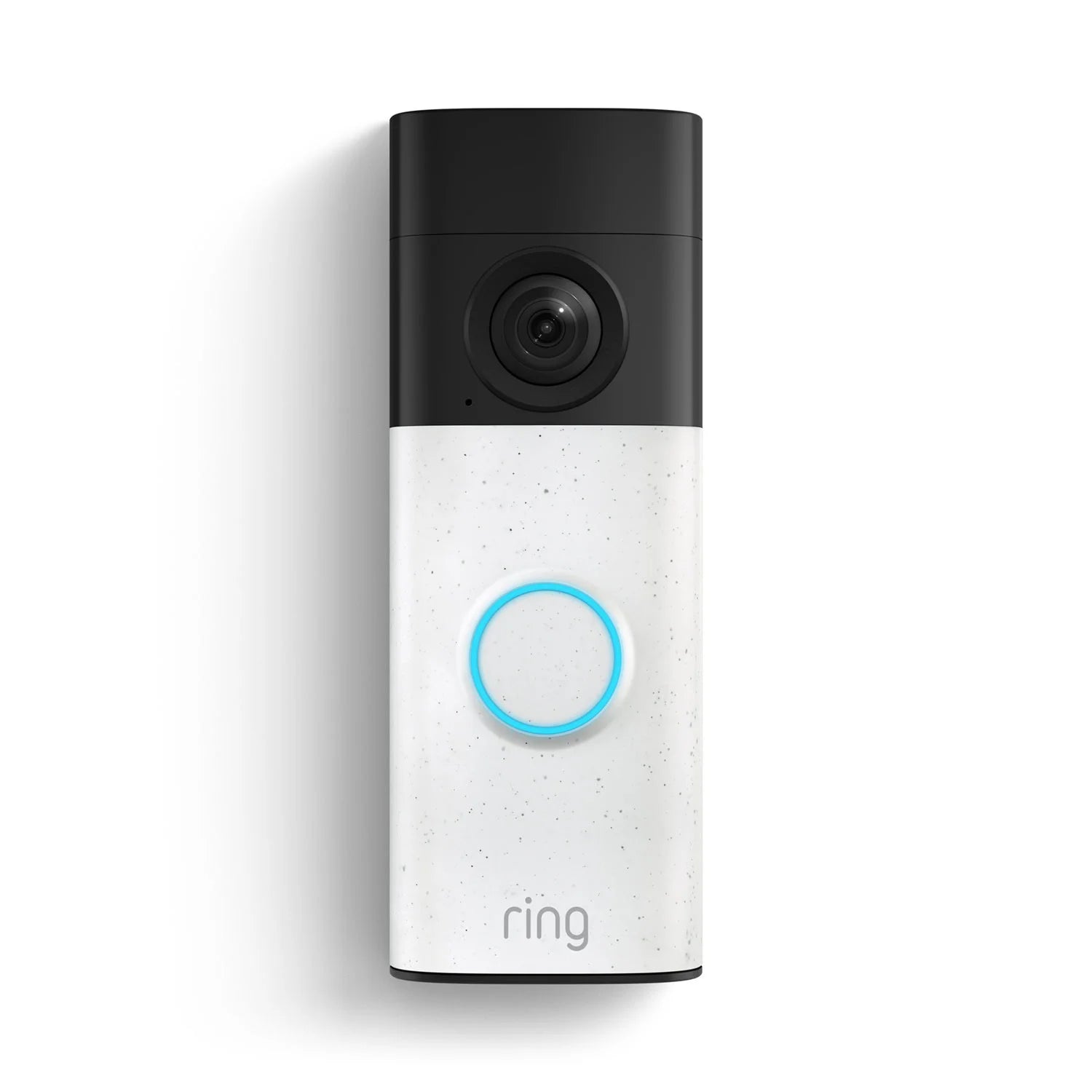 Ring Battery Doorbell (2nd Gen)