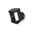 Ring Spotlight Cam Plus