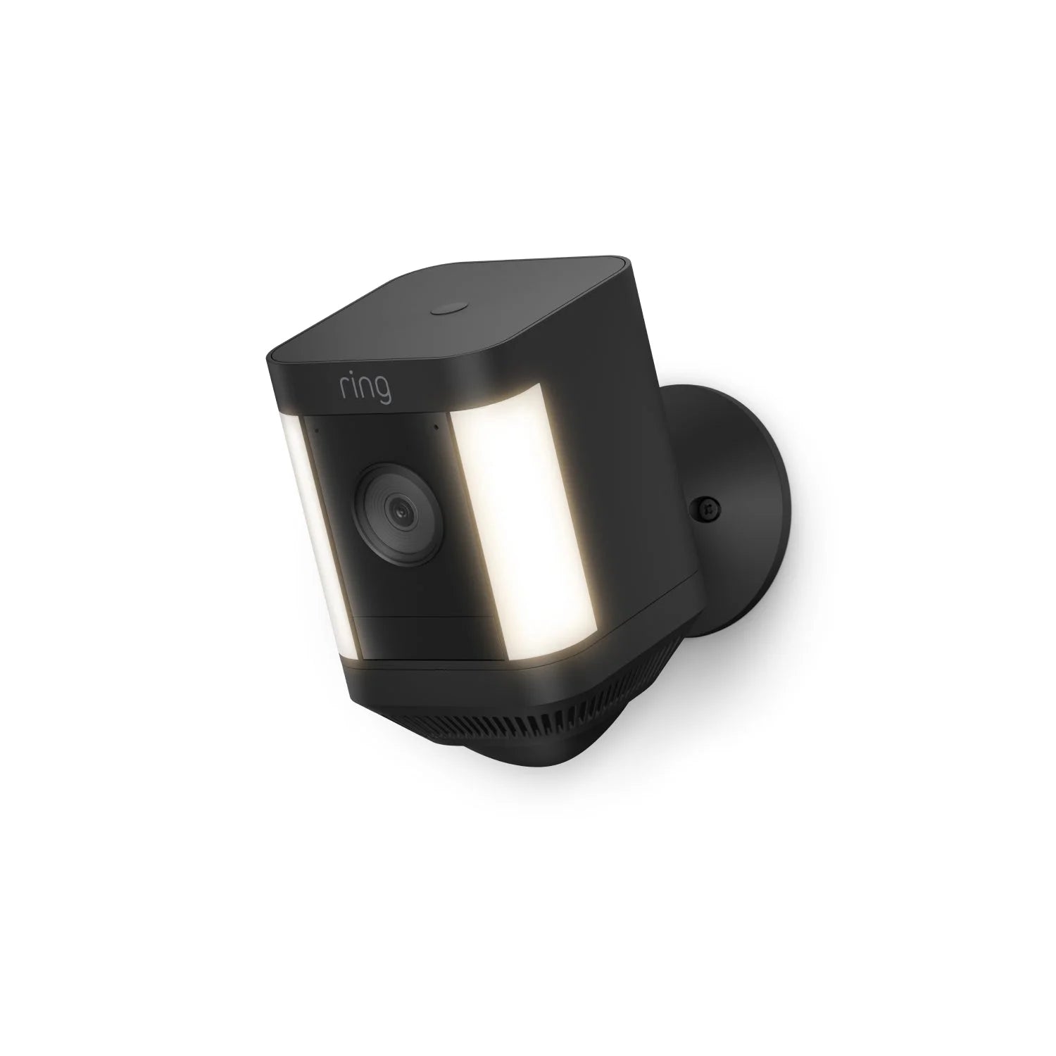 Ring Spotlight Cam Plus